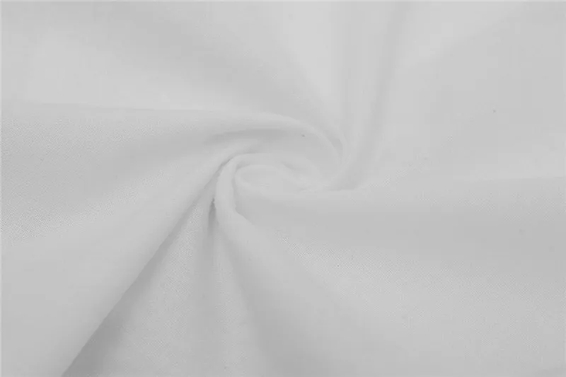 Новая мода Горячие сексуальные женские летние узел галстука укороченный топ женские расклешенные рукава с глубоким вырезом топы