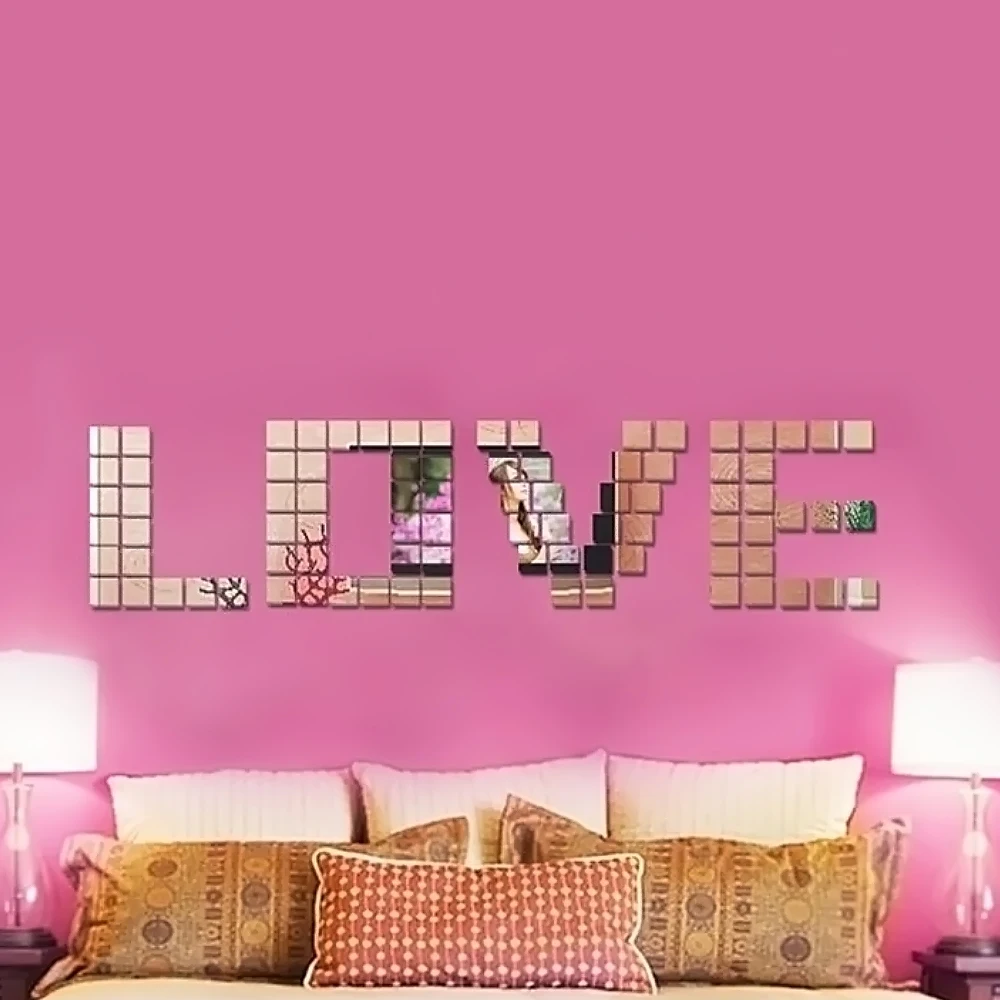 Bathroom Mirror Stickers bathroom mirror stickers promotion-shop for promotional bathroom Bathroom Mirror Stickers bathroom mirror stickers promotion-shop for promotional bathroom