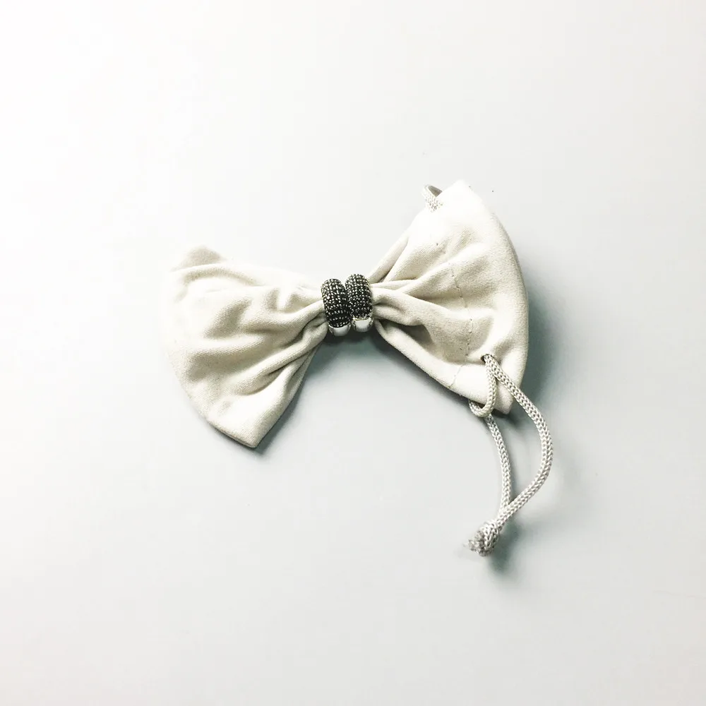 HTB1.DB.RVXXXXaMXFXXq6xXFXXX2