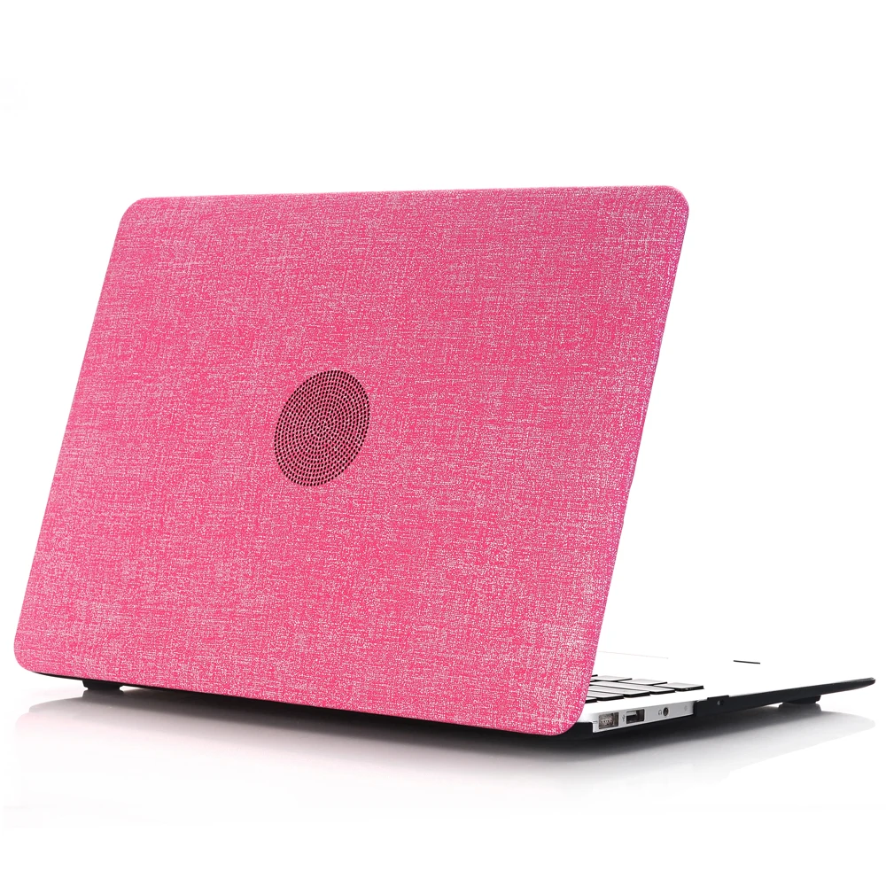 Denim Crystal Clear Hard Cover Case For Macbook Air 11 13 Pro 13 15 Retina 12 13 15 Laptop bag For macbook Air 13 case Denim Crystal Clear Hard Cover Case For Macbook Air 11 13 Pro 13 15 Retina 12 13 15 Laptop bag For macbook Air 13 case
