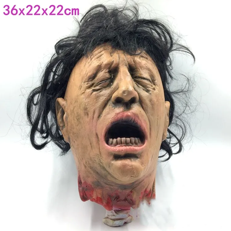 HTB1z0UTXwmTBuNjy1Xbq6yMrVXaO