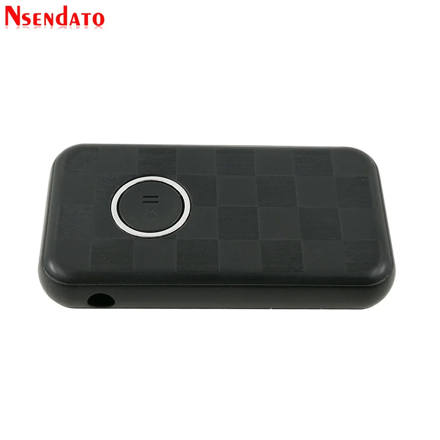 Bluetooth 5.0 A2DP wireless Audio Receiver (2)