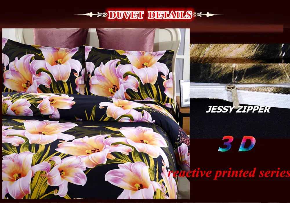 luxury bedding set,china wholesale beddings, duvet cover set (2)