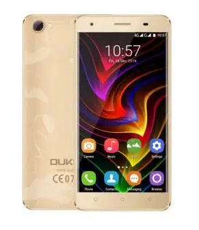 QQ20181205163926