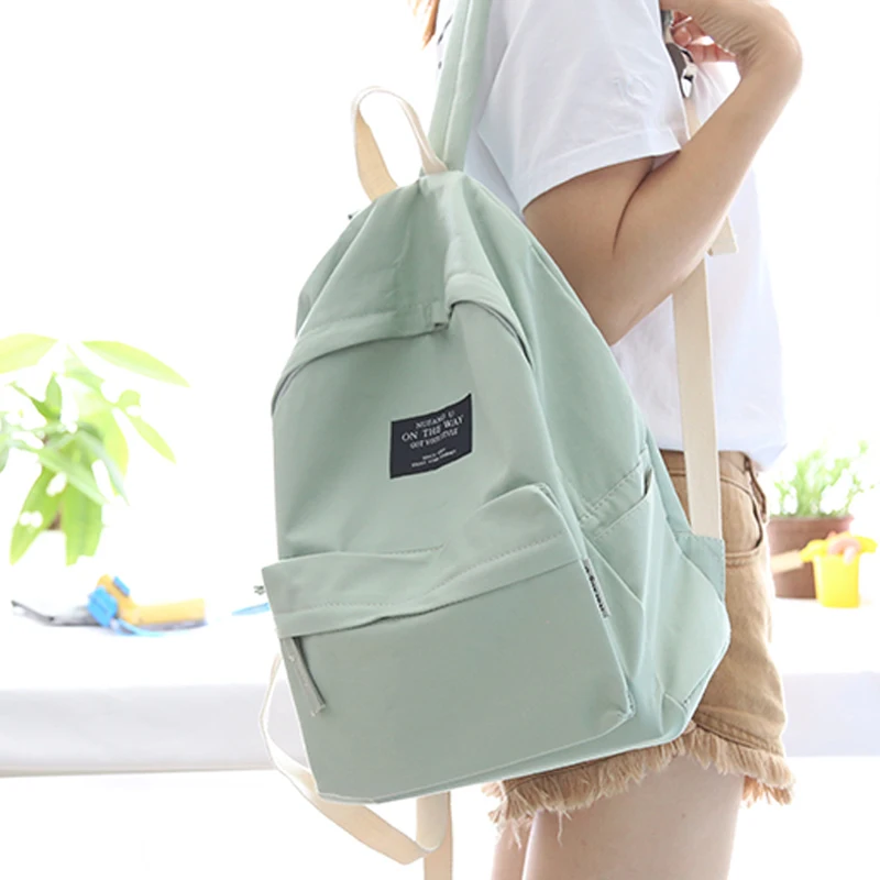 рюкзак женский тканевый модные. рюкзак женский городской коляев. рюкзак женский тканевый. рюкзак лето. рюкзак женский.