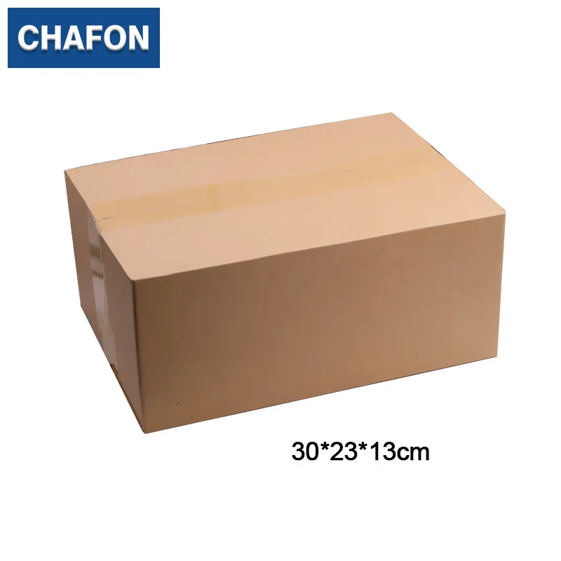 CHAFON 15 м Impinj R2000 rfid фиксированный считыватель с 4 портами RS232 RS485 TCPIP USB uhf писатель sdk для управления складом