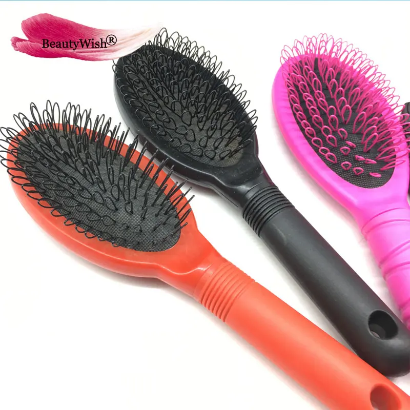 LOOP-HAIR-BRUSH
