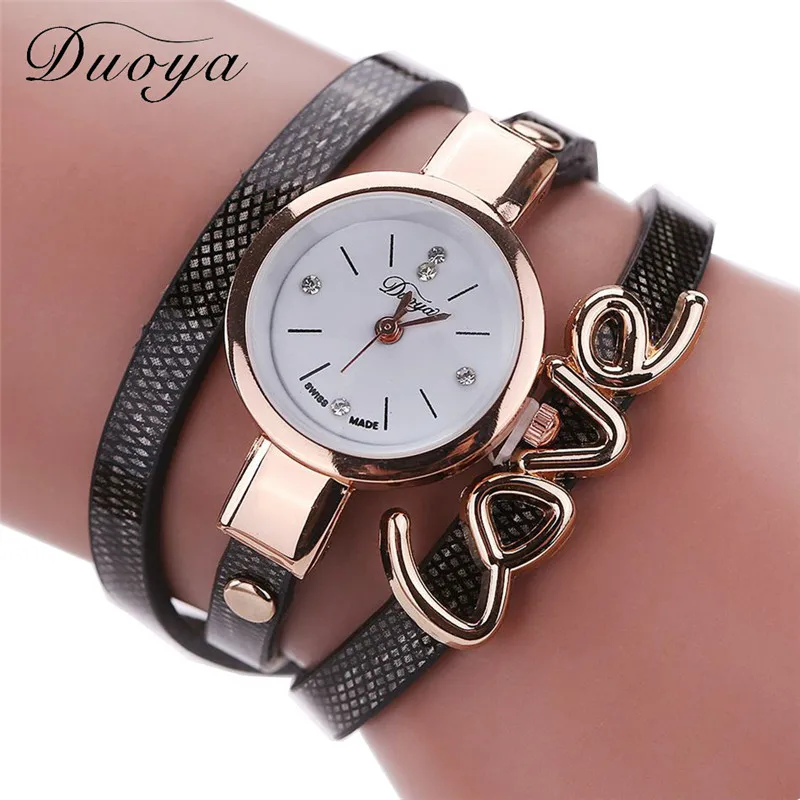 watch (21)