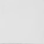 Hennar женский скраб наборы с v-образным вырезом с коротким рукавом хирургические скрабы Топ твердый T/C против морщин устойчивость к хлору Медицинский Набор - Цвет: White