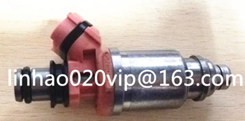 Топливные форсунки для Lexus 93 97 LX450 и Toyota Land Cruiser 23250 л 74080 |fuel injector|injector injectorlexus fuel