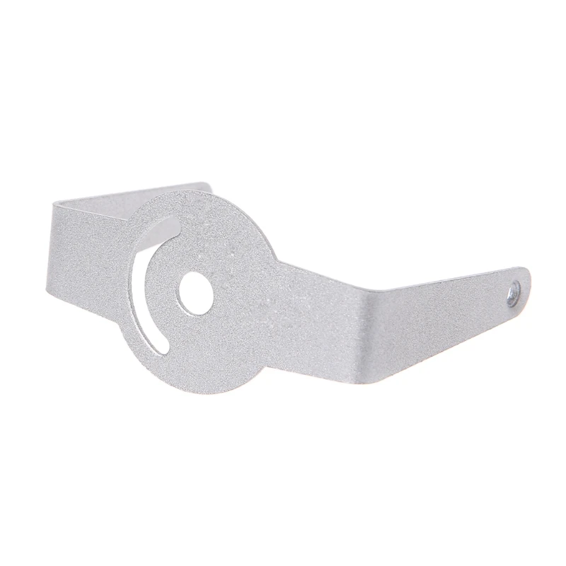  12 Lights CCTV Camera IR Waterproof Cameras Metal Cover DIY Case For CY-C1010C - 32956404585