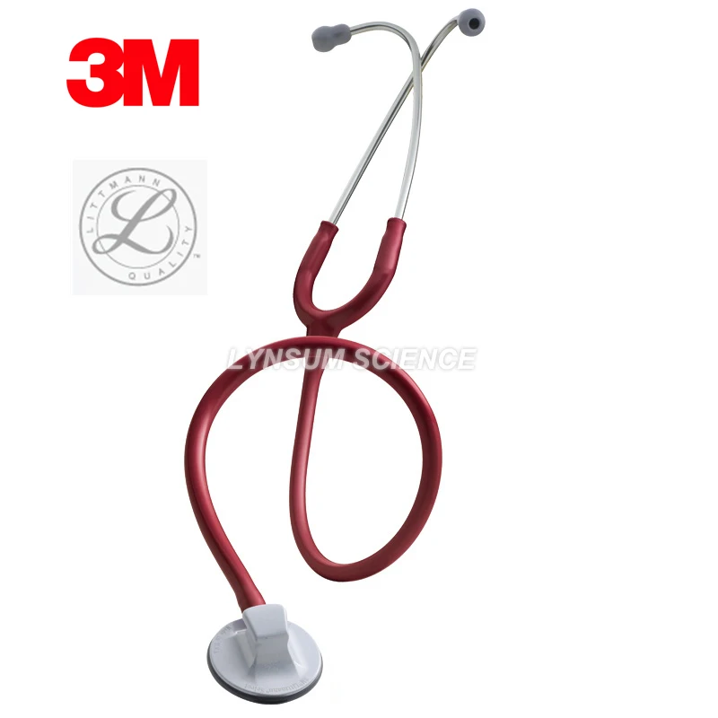 Buy 3M Littmann Select Stethoscope Single Head