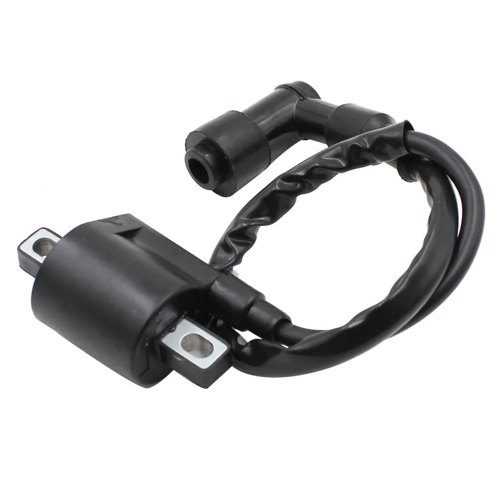 Катушка зажигания для скутера и мотоцикла 50 250 куб. См|ignition coil|ignition coil 50ccignition 250cc |