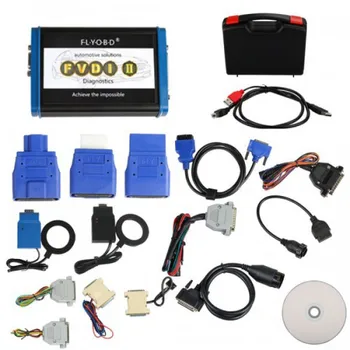 

Unlock Version FVDI2 Full Version Commander with 28 Softwares No Time Limitation