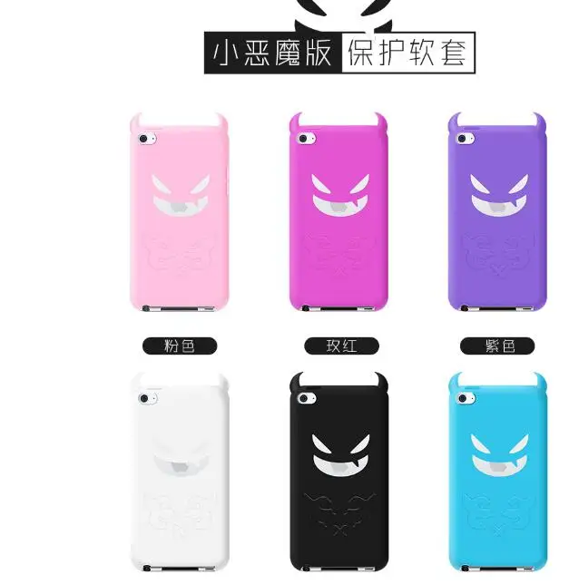 QQ20180509220821