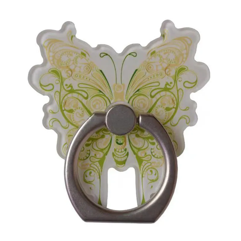 9539888107_1297789764