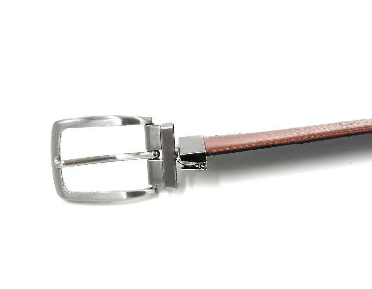 HTB1I1K0NFXXXXbqXpXXq6xXFXXXf_03