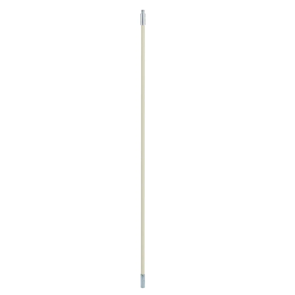 6 - ZJH81116881_20181116065714504