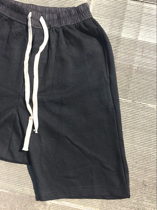 3004638071_789665848