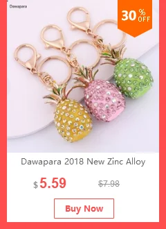 dianxiaobao