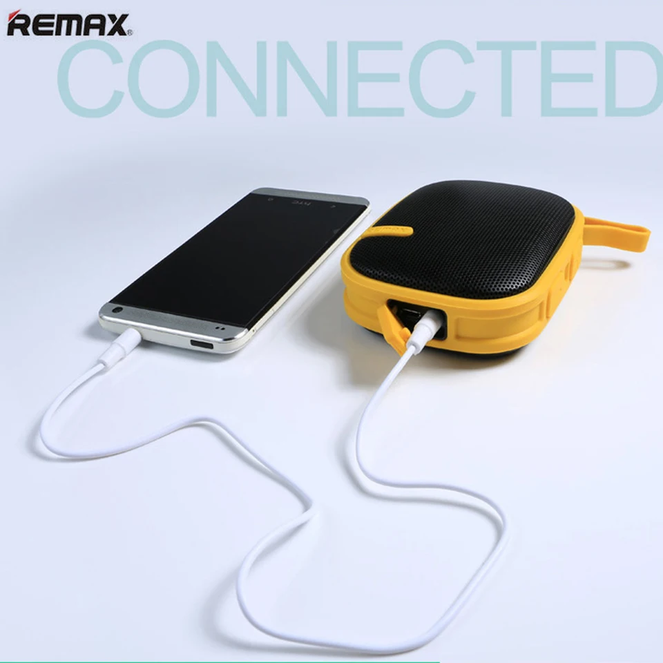 remax x2 mini