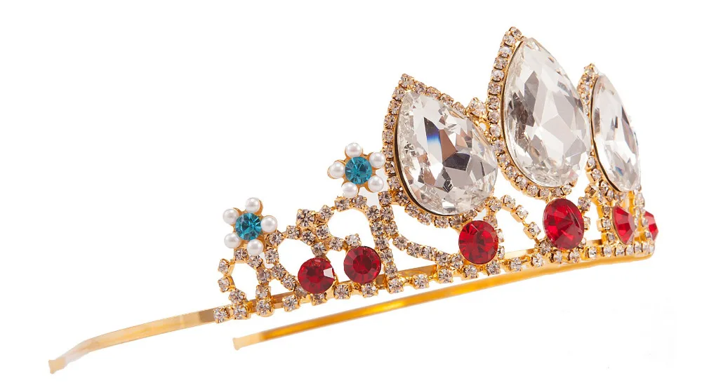 Diademe De Raiponce Couronne De Raiponce Couronne Emmelee Diademe Princesse Raiponce Diademe En Or Deguisement De Raiponce Deguisement Emmele Aliexpress Diademe De Raiponce Couronne De Raiponce Couronne Emmelee Diademe Princesse Raiponce Diademe En Or Deguisement De Raiponce Deguisement Emmele Aliexpress