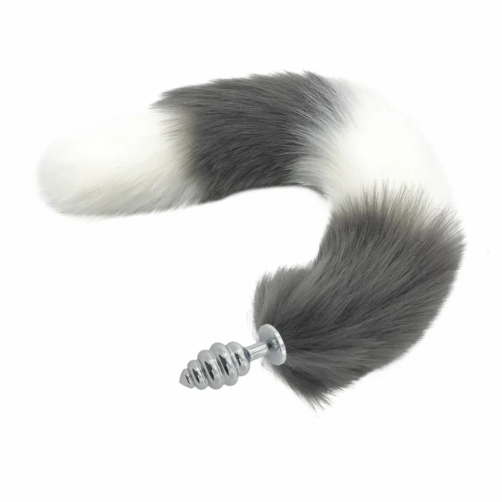 5.2_2