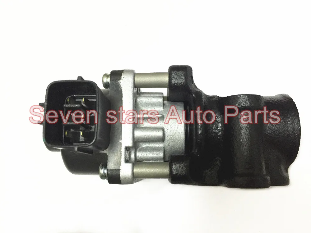 EGR Valve для Mazda 626 OEM # FP34 20 300 300B 9U|mazda egr valve|mazda egrmazda |