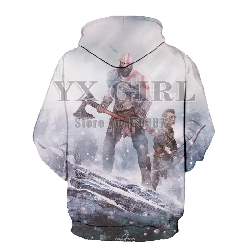 god of war hoodies (18)
