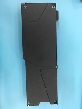 

Replacement Original Power Board for PS4 power supply ADP-240CR 240AR 240ER for playstation4 console