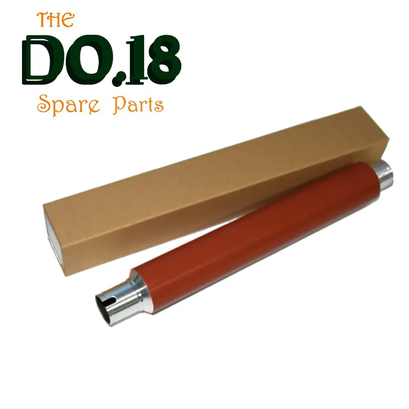 M052-4101 Upper Fuser Roller For Ricoh SP5200 SP5210 SP5200S SP5200DN SP5210DN SP5210SF SP5210SR (3) 