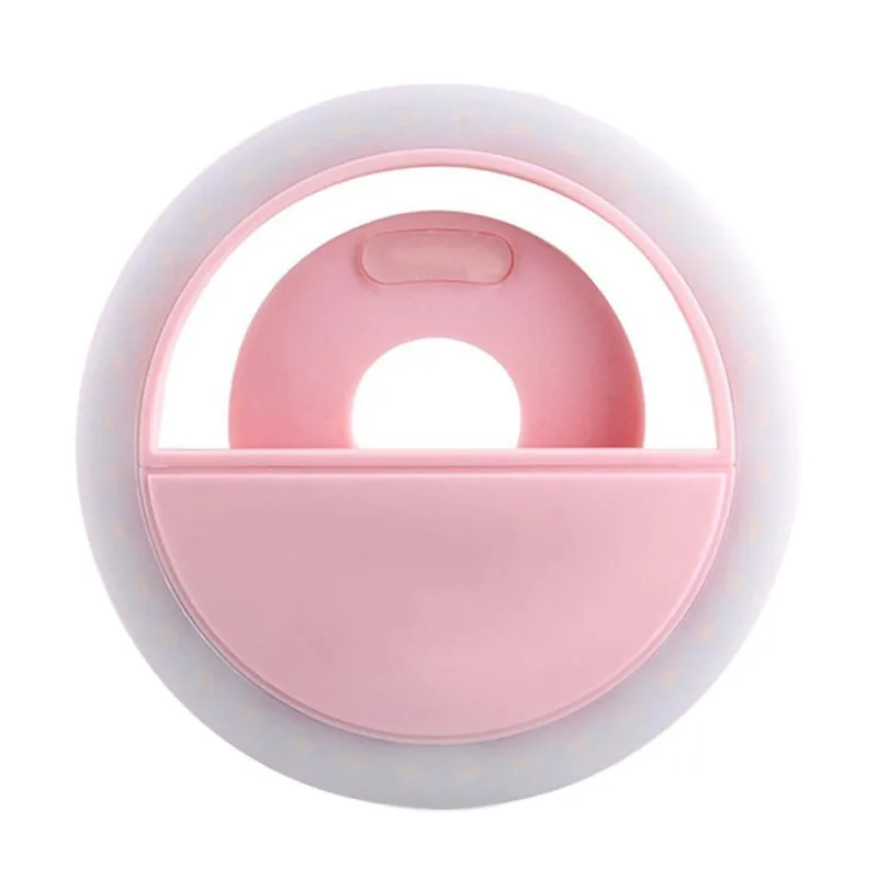SJ7080 P