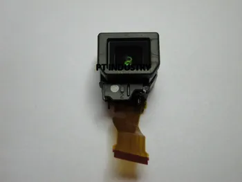 

Free shipping !! Repair Parts For Sony Cyber-shot DSC-RX100 IV M4 Eyepiece Viewfinder Unit