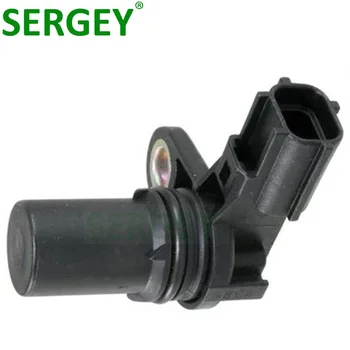 

SERGEY High Quality Camshaft Position Sensor 1S7Z-6B288-AA 1S7F-12K073-AD LF01-18-230 For FORD ESCAPE FOCUS MAZDA B2300 MERCURY