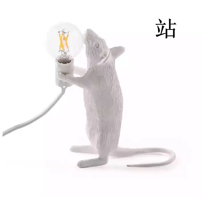 HTB1ZoIEAeuSBuNjSsziq6zq8pXar