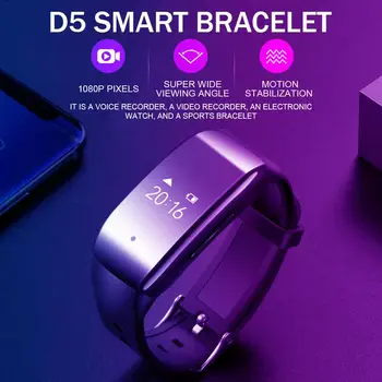 

Fashion Wristband Bracelet Voice Activated Mini USB Pen 4GB 8GB 16GB Digital Audio Voice Recorder Sport Pedometer For Lectures