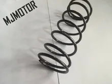MJMOTOR K Performance Sliding Sheave Spring For GY6 150cc 157QMJ Chinese Scooter Honda Vespa Yamaha suzuki