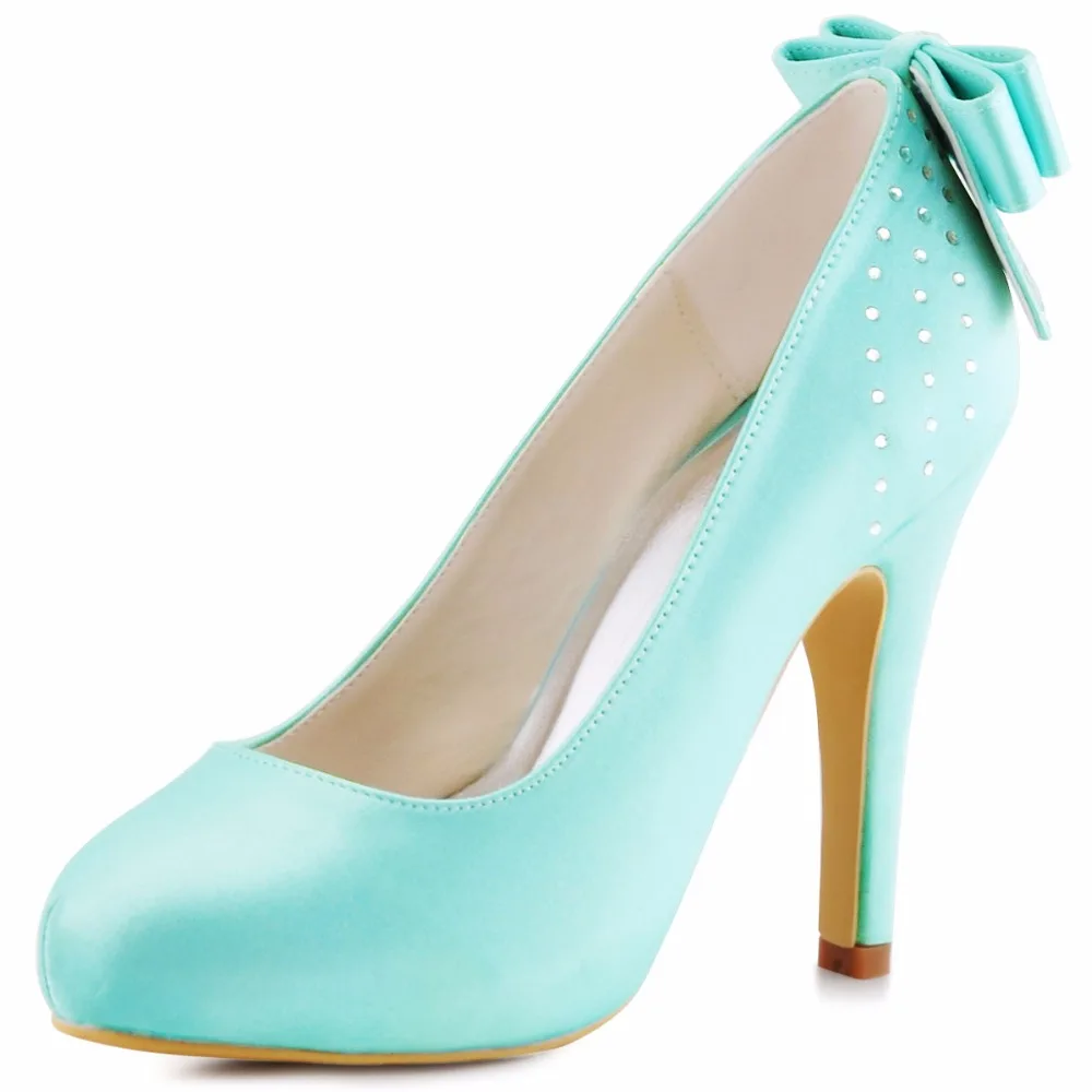 فروضهم يشتكي حشرة العتة scarpe tiffany sposa - stylebyhourglass.com