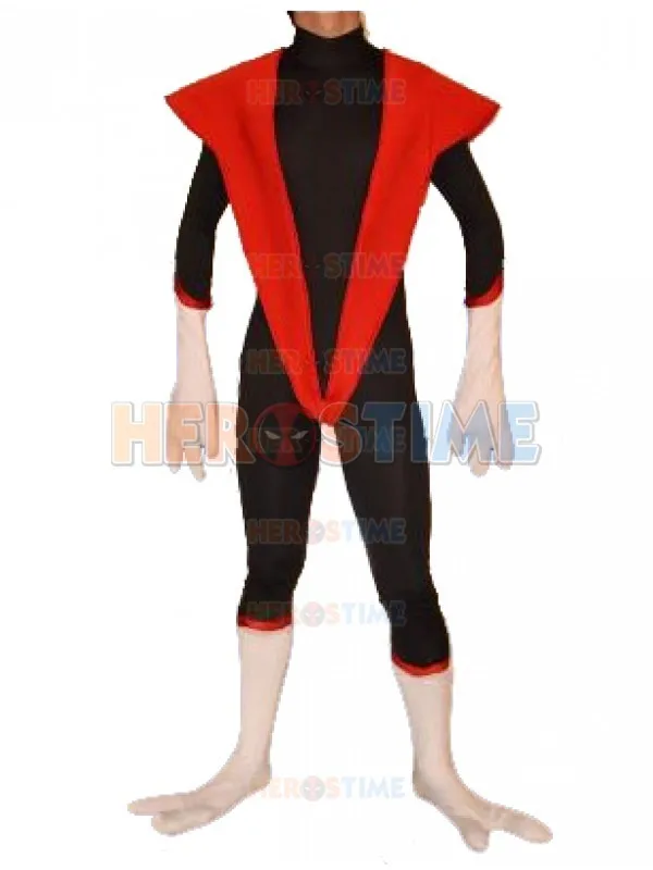 X-men-Nightcrawler-Superhero-Costume-XC011-600x800