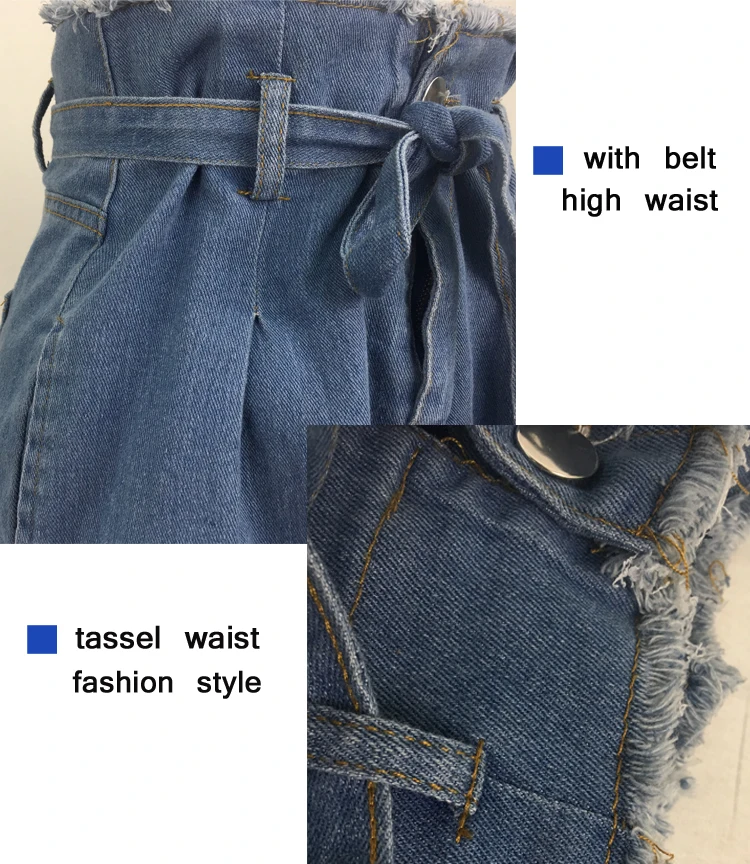 HTB16_VuXRGE3KVjSZFhq6AkaFXaN.jpg?width=