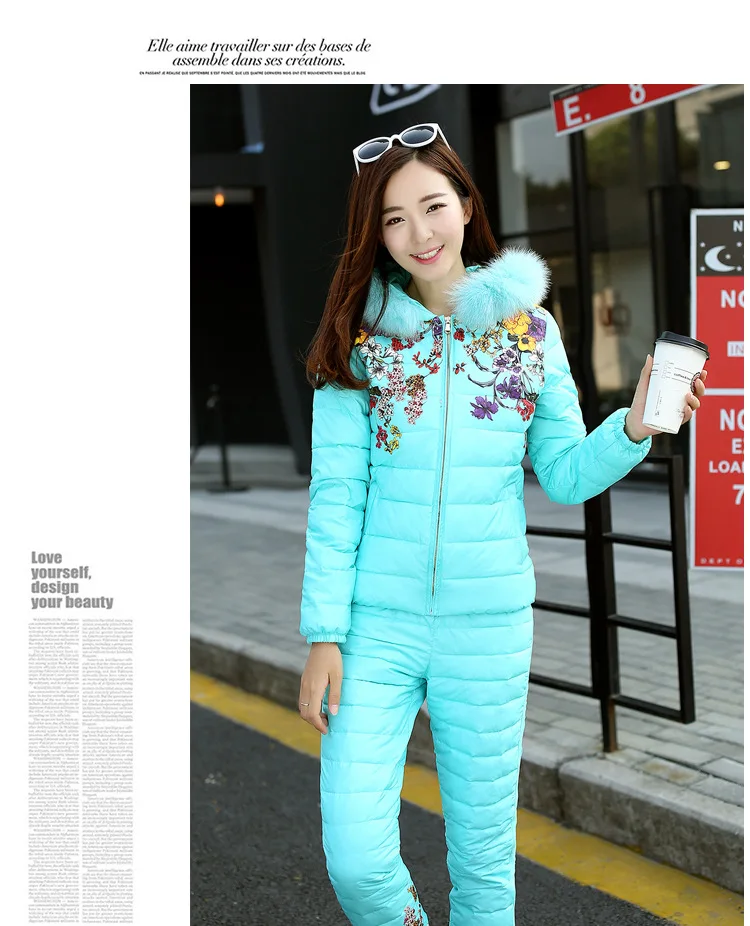 13 parka with real fur hood