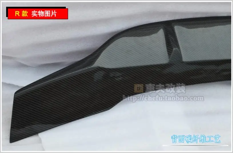 QQ20181110014040