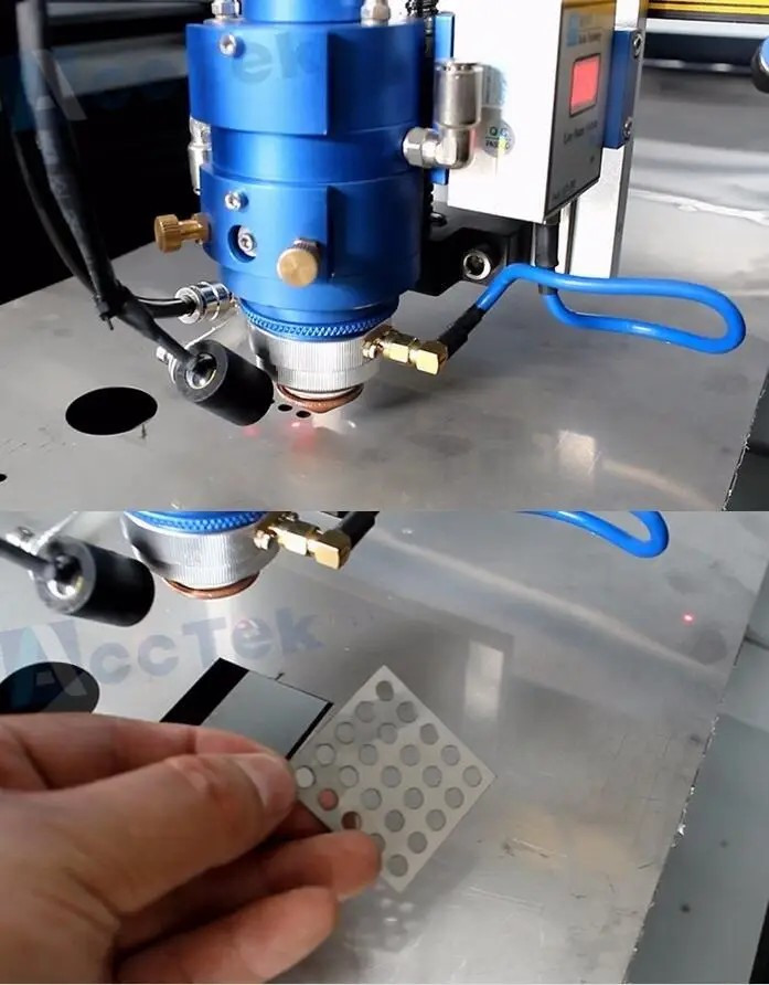 

2mm stainless steel metal cutting 300w cnc laser metal 180w ,laser cutting metal machine 260w laser cutter for metal