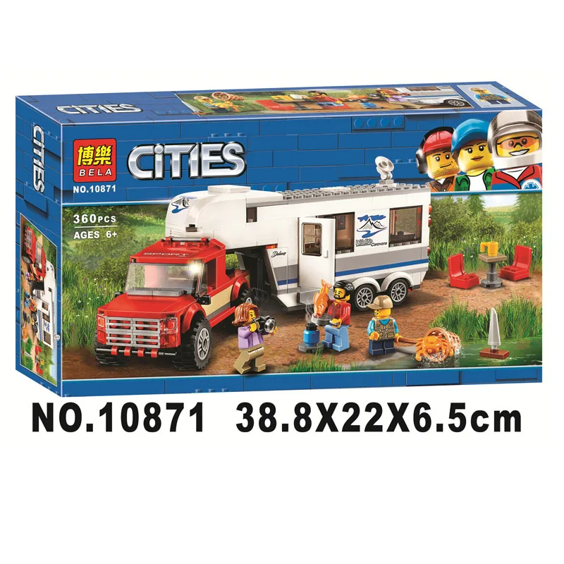 10871box