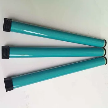 

Grade A Free Shiping 2* SP100 112 111 200 110 SP202sf SP201SF SP200SF SP200S SP200 SP200N SP111 SP100SU SP100SF SP204 OPC DRUM