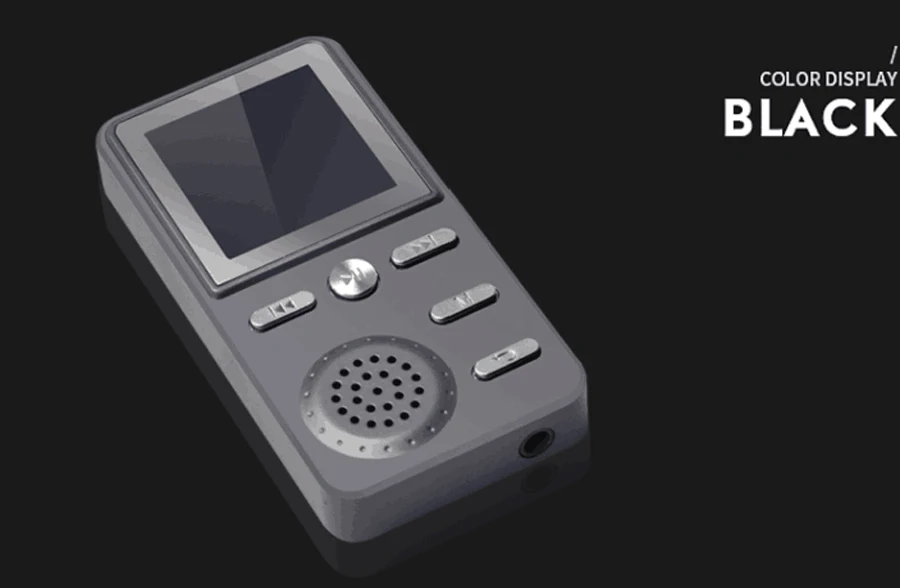 mp3-5