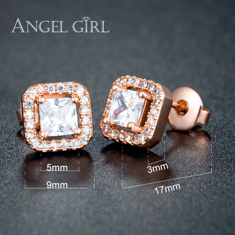 earrings E0159-WR (4)
