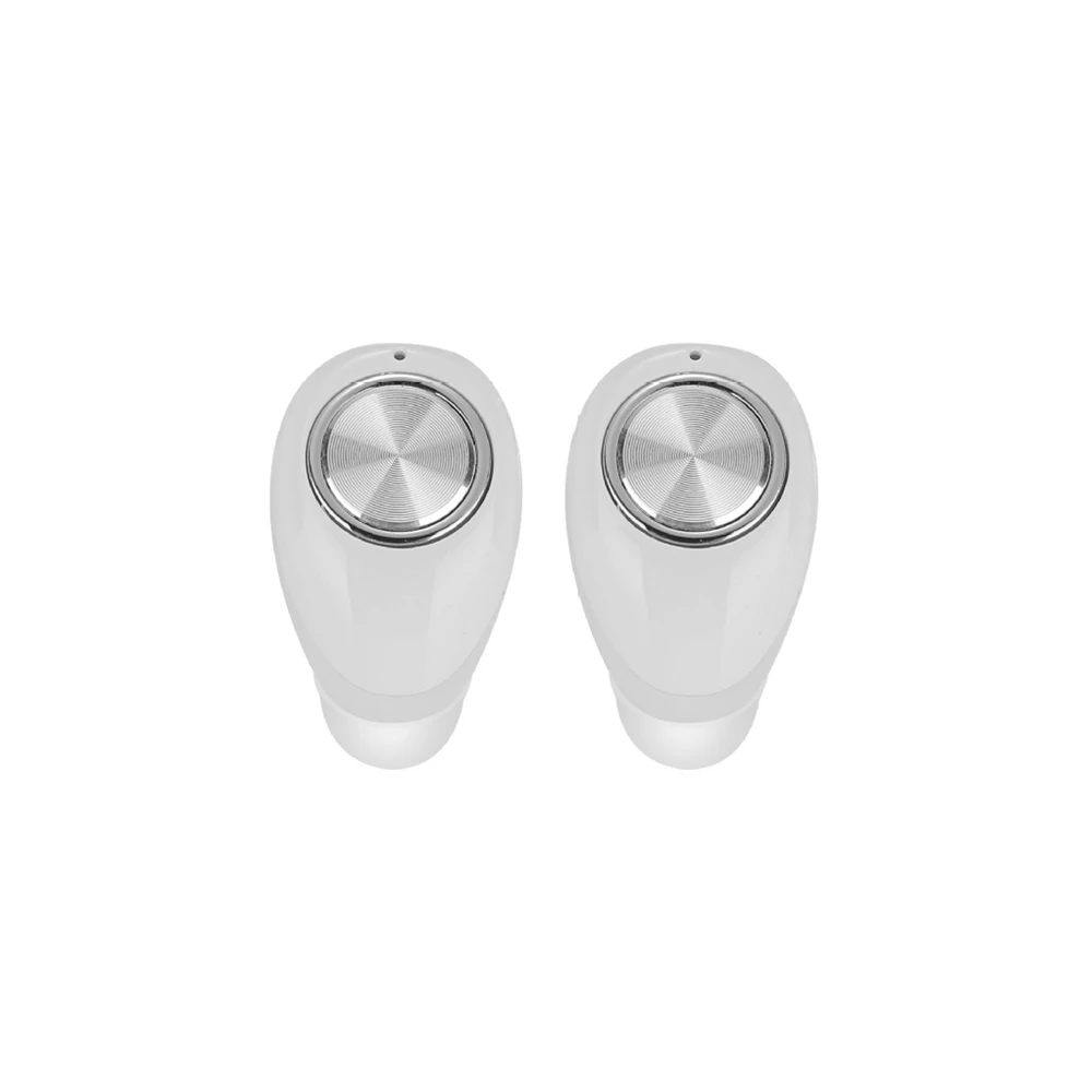 Tws11 мини Близнецы Правда Bluetooth стерео наушники гарнитуры Беспроводной bluetooth handfree