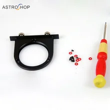 Фильтр ящика, 2 дюймов рамка фильтр ящика