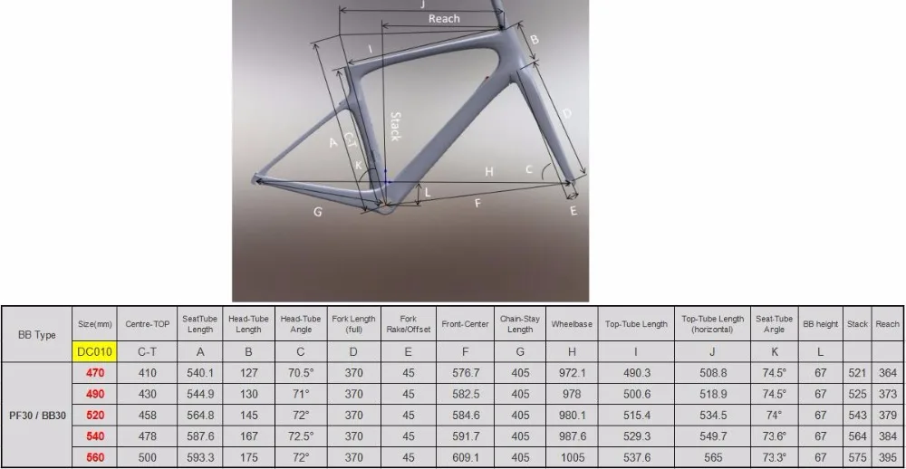 Excellent Carbon road frame 2017 FP30 Road Bicycle T1000 full carbon fiber sequel brand high quality best price 3 Excellent Carbon road frame 2017 FP30 Road Bicycle T1000 full carbon fiber sequel brand high quality best price 3